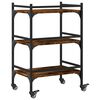 Product Thumbnail Image 9 of 15