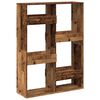 Product Thumbnail Image 6 of 10