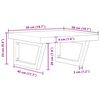 Product Thumbnail Image 11 of 11