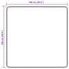 Product Thumbnail Image 7 of 7