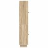 Product Thumbnail Image 6 of 11