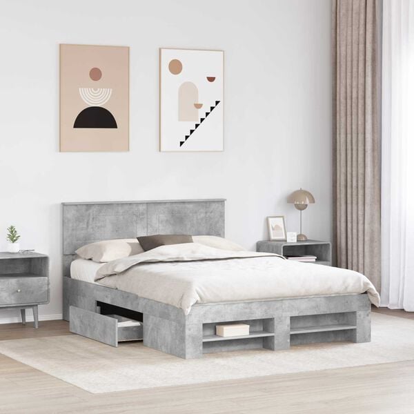 Showing Product Image 3 of 14