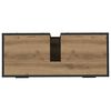 Product Thumbnail Image 10 of 18