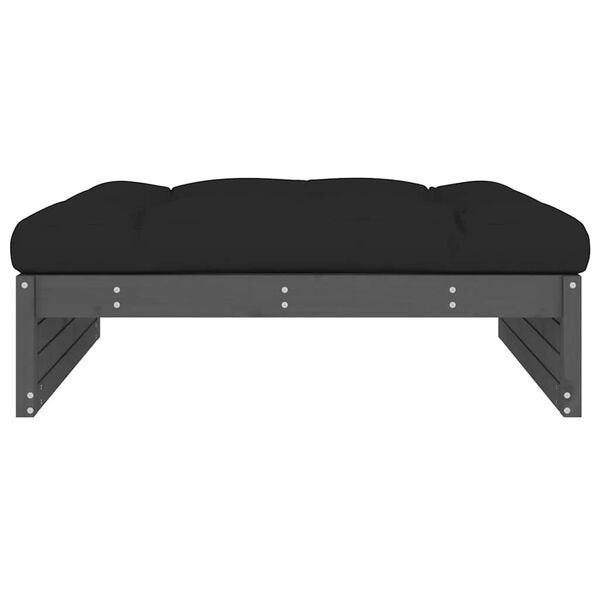 Showing Product Image 3 of 10