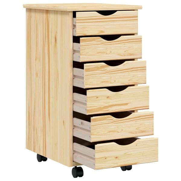 Showing Product Image 4 of 10