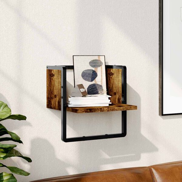 Showing Product Image 2 of 8
