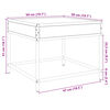 Product Thumbnail Image 13 of 13