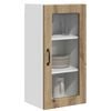 Product Thumbnail Image 3 of 13