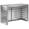 Product Thumbnail Image 5 of 8