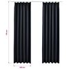 Product Thumbnail Image 7 of 7