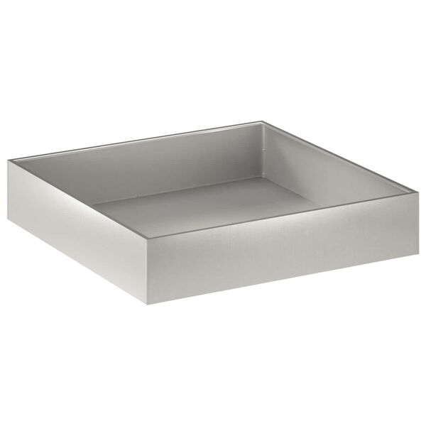 Showing Product Image 1 of 7