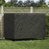 Product Thumbnail Image 4 of 14