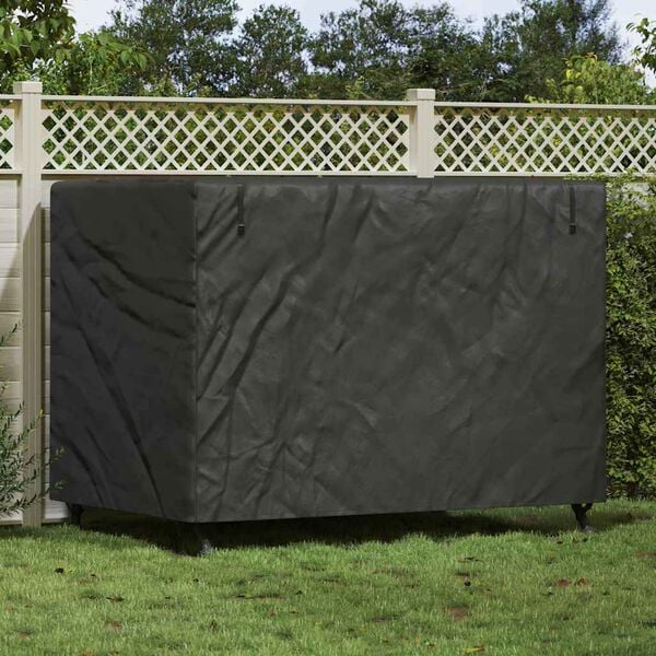 Showing Product Image 4 of 14