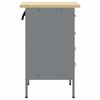 Product Thumbnail Image 6 of 10