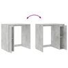 Product Thumbnail Image 10 of 12