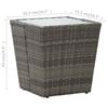 Product Thumbnail Image 6 of 6