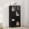 Product Thumbnail Image 2 of 13