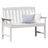 Product Thumbnail Image 3 of 12