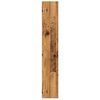 Product Thumbnail Image 6 of 9