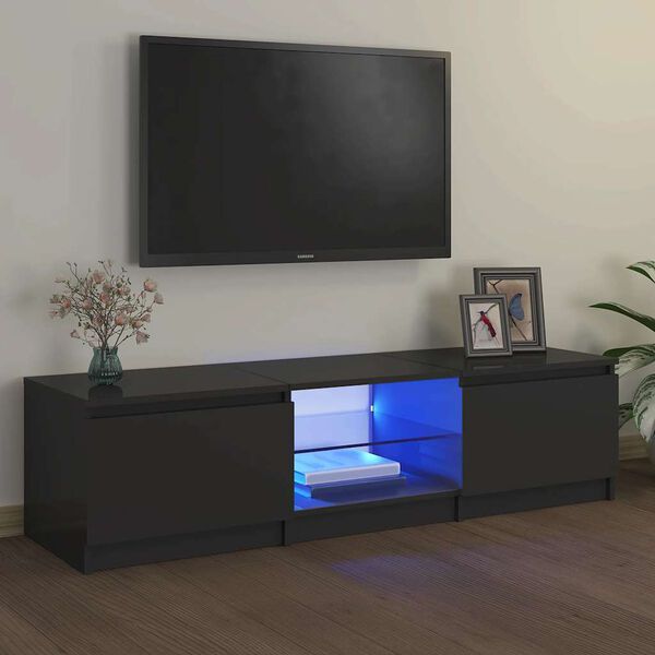 Showing Product Image 2 of 14