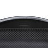 Product Thumbnail Image 2 of 5