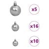 Product Thumbnail Image 10 of 19