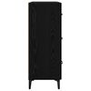 Product Thumbnail Image 7 of 16