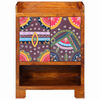 Product Thumbnail Image 4 of 12