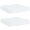Product Thumbnail Image 6 of 14