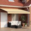 Product Thumbnail Image 2 of 11
