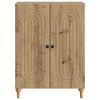 Product Thumbnail Image 6 of 13