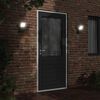 Product Thumbnail Image 3 of 11
