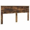Product Thumbnail Image 7 of 14