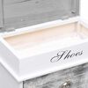 Product Thumbnail Image 7 of 11