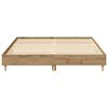 Product Thumbnail Image 5 of 10