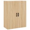 Product Thumbnail Image 5 of 12