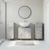 Product Thumbnail Image 2 of 8