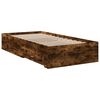 Product Thumbnail Image 3 of 9