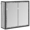 Product Thumbnail Image 6 of 20