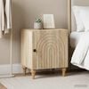 Product Thumbnail Image 4 of 13
