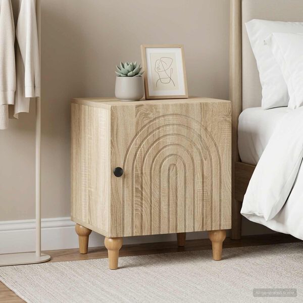 Showing Product Image 4 of 13