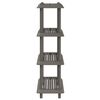 Product Thumbnail Image 6 of 8