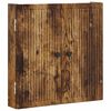 Product Thumbnail Image 4 of 9