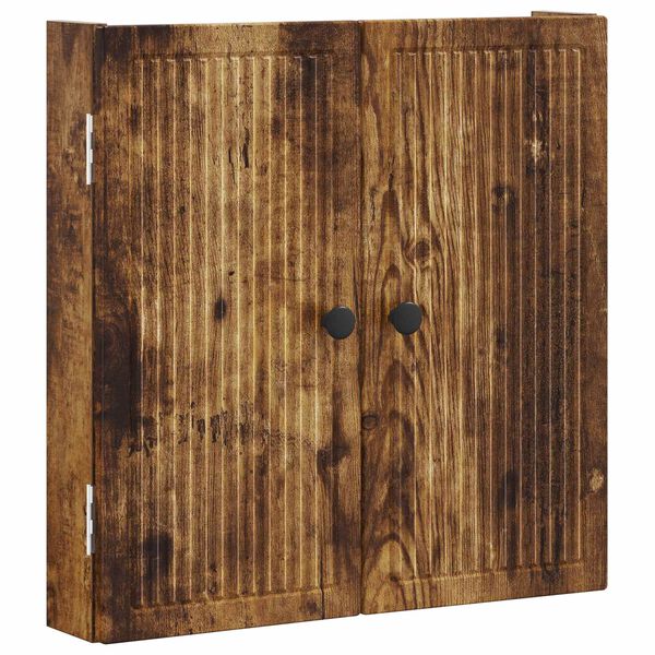 Showing Product Image 4 of 9