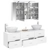 Product Thumbnail Image 2 of 13