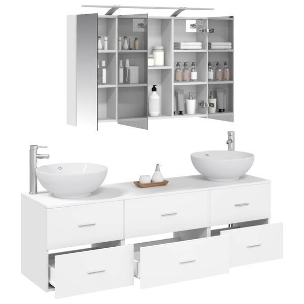 Showing Product Image 2 of 13