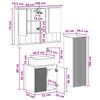 Product Thumbnail Image 11 of 12