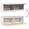 Product Thumbnail Image 11 of 13