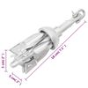 Product Thumbnail Image 8 of 9