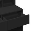 Product Thumbnail Image 7 of 21